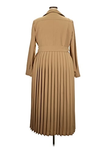 Karen Millen Casual Dress (view 2)
