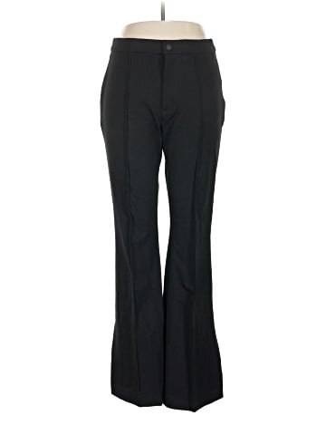 Gap Dress Pants (view 1)
