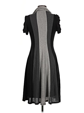 DressBarn Casual Dress (view 2)
