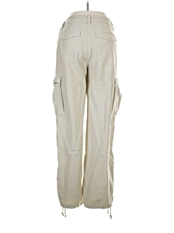 TNA Cargo Pants (view 2)