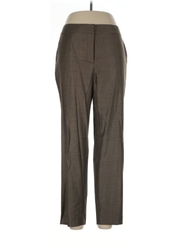 St. John Dress Pants (view 1)