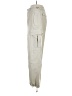 TNA Ivory Tan Cargo Pants Size 6 - photo 5