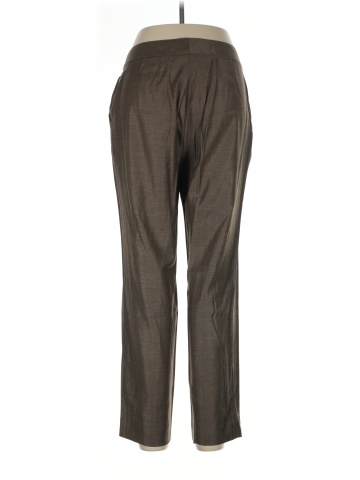 St. John Dress Pants (view 2)