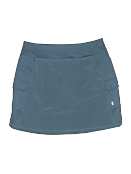 Free Country Active Skort