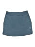 Free Country Solid Teal Active Skort Size L - photo 1