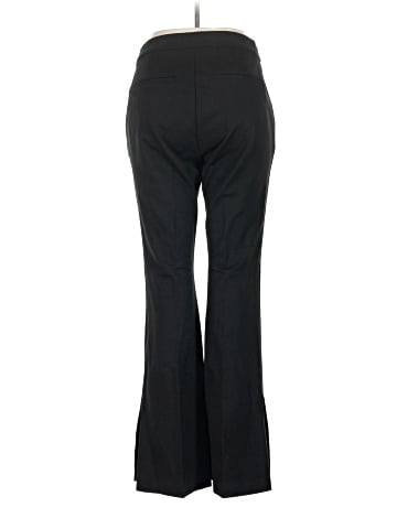 Gap Dress Pants (view 2)