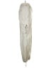 TNA Ivory Tan Cargo Pants Size 6 - photo 4