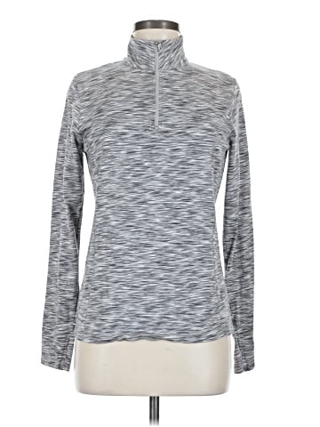 Tasc Long Sleeve T-Shirt (view 1)