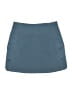 Free Country Solid Teal Active Skort Size L - photo 2