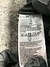 Old Navy - Maternity Black Active Pants Size XL Maternity - photo 7