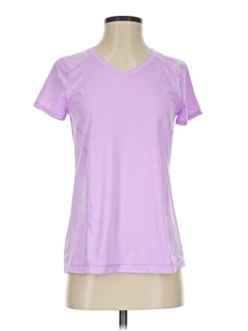 Lilly Pulitzer Luxletic Active T-Shirt (view 1)