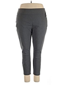 Maurices Active Pants (view 1)