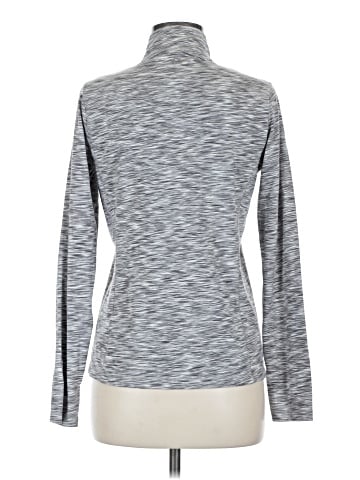 Tasc Long Sleeve T-Shirt (view 2)