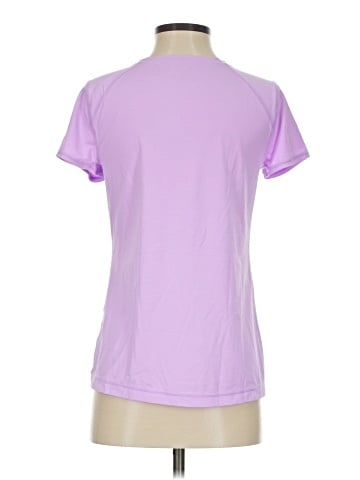 Lilly Pulitzer Luxletic Active T-Shirt (view 2)