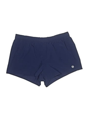Vineyard Vines Performance Athletic Shorts (view 1)