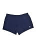 Vineyard Vines Performance Solid Blue Athletic Shorts Size S - photo 1