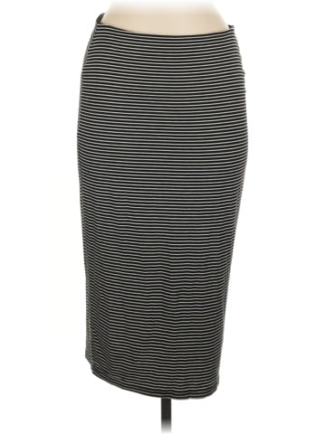 Old Navy Casual Skirt (view 1)