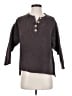 FP BEACH Brown Pullover Sweater Size XS - photo 1