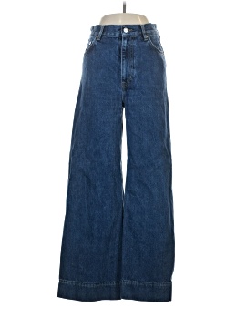 & Other Stories Jeans