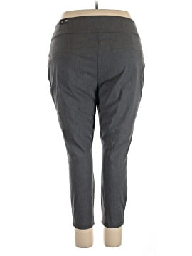 Maurices Active Pants (view 2)