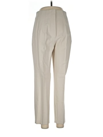 Zara Dress Pants (view 1)