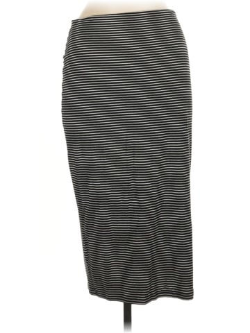 Old Navy Casual Skirt (view 2)