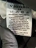 Jaeger Hearts Blue Jeans Size 32 waist - photo 8