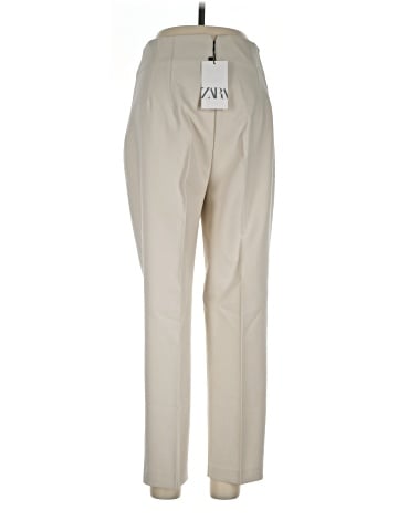 Zara Dress Pants (view 2)