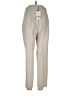 Zara Ivory Dress Pants Size L - photo 2