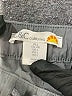 C&C California Gray Cargo Pants Size L - photo 4