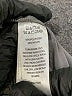 C&C California Gray Cargo Pants Size L - photo 5