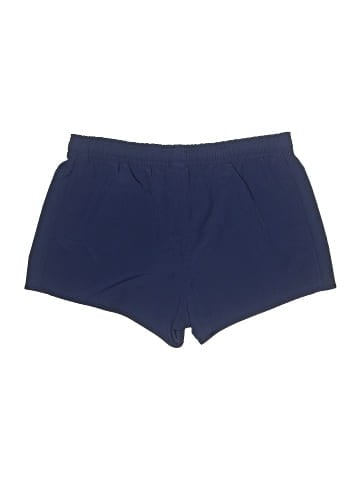 Vineyard Vines Performance Athletic Shorts (view 2)
