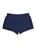 Vineyard Vines Performance Solid Blue Athletic Shorts Size S - photo 2