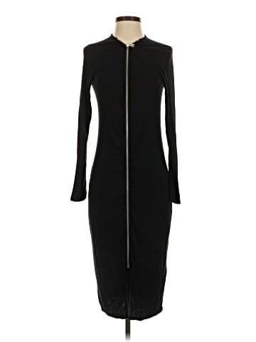Express Casual Dress (view 1)