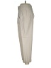 Zara Ivory Dress Pants Size L - photo 5