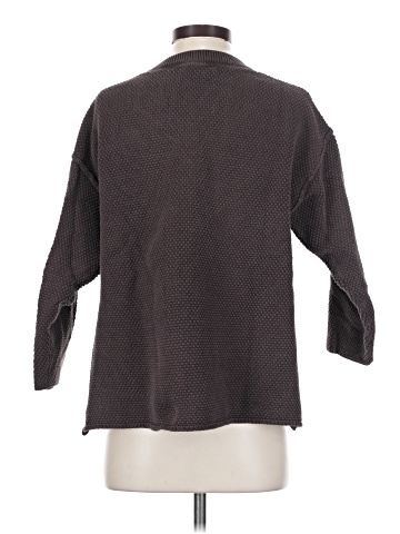 FP BEACH Pullover Sweater (view 2)