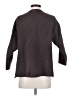 FP BEACH Brown Pullover Sweater Size XS - photo 2