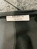 Bailey 44 100% Polyester Black Bodysuit Size S - photo 3
