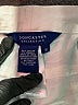 Doncaster Collection White Jeans Size 18 - photo 4