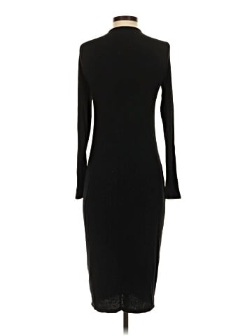 Express Casual Dress (view 2)