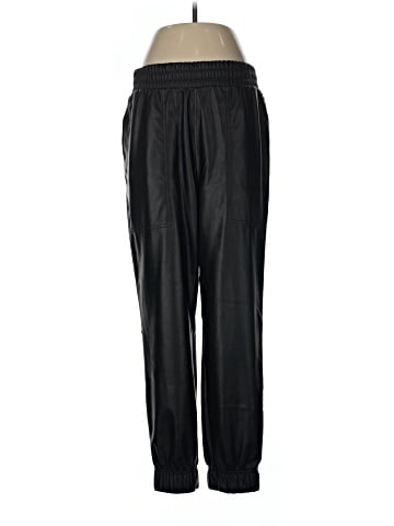 Calia Track Pants (view 1)