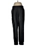 Calia 100% Polyester Black Track Pants Size M - photo 1