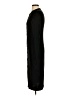 Express Black Casual Dress Size S - photo 5