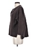 FP BEACH Brown Pullover Sweater Size XS - photo 5
