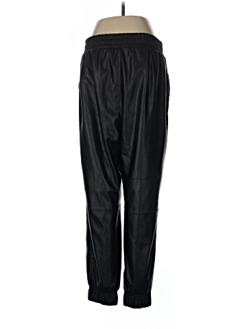 Calia Track Pants (view 2)