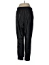 Calia 100% Polyester Black Track Pants Size M - photo 2