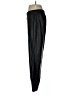 Calia 100% Polyester Black Track Pants Size M - photo 5