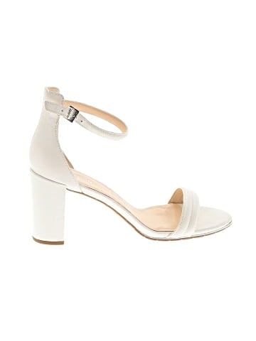 Kenneth Cole REACTION Sandals (view 1)