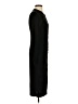Express Black Casual Dress Size S - photo 4