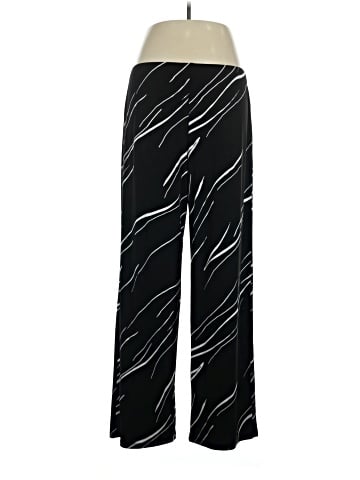 Alfani Casual Pants (view 1)